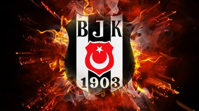 Beşiktaş o haberi yalanladı! Sert açıklama...