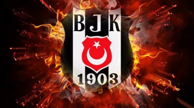 Beşiktaş transferi açıkladı! 3 yıllık imza