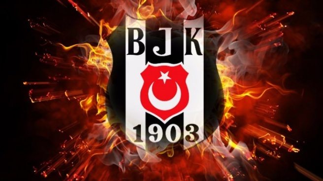 Beşiktaş`ı heyecanlandıran paylaşım!