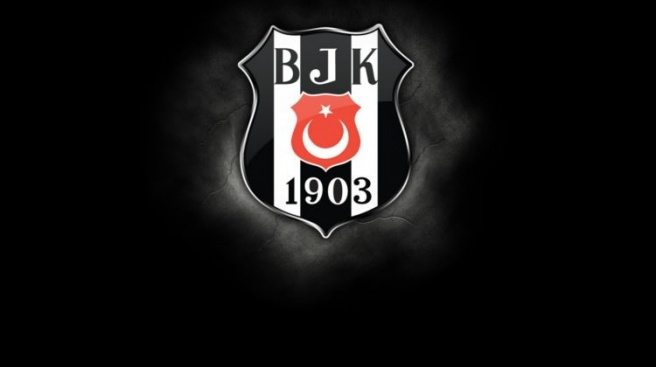 Beşiktaş`tan flaş karar! UEFA ile görüşecek