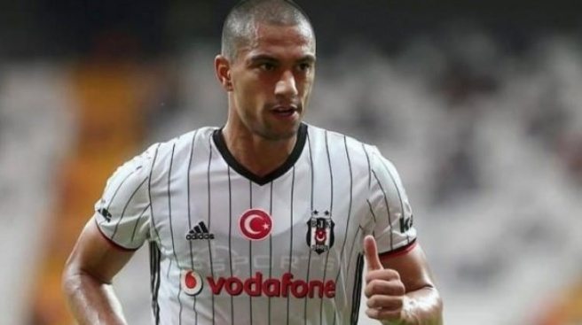 Beşiktaştan Gökhan İnler için transfer açıklaması