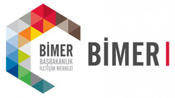 BİMER: Alanlar bazında 87 bin 501 öğretmene ihtiyaç var