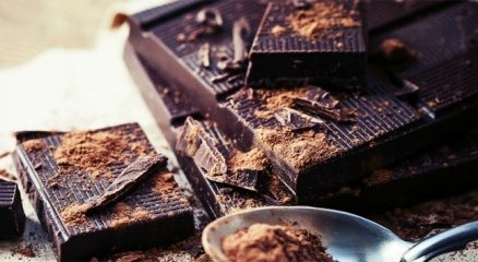 Bitter çikolata kilo aldırır mı? Bitter çikolata kaç kalori? Bilimsel çalışma sonuçları