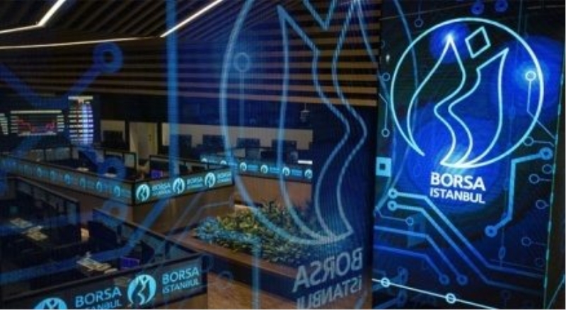 Borsa İstanbul Bank Asya?yı kottan çıkardı