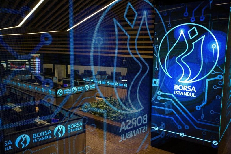 Borsa İstanbul`dan yatırımcılara sosyal medya tuzaklarına karşı uyarı