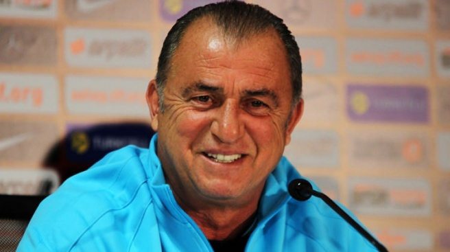 Bosna ayağa kalktı! Terim transferini tiye aldılar