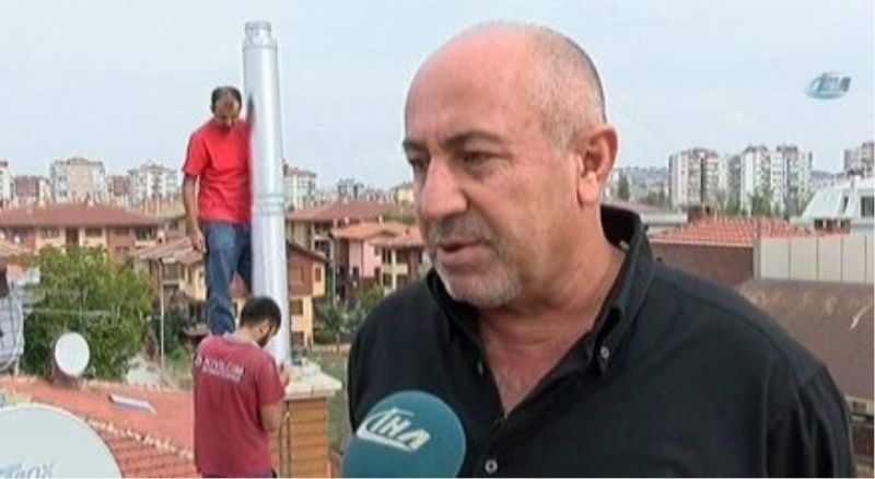 Bu bakımı yaptırmayanlar sessiz ölüme davetiye çıkarıyor