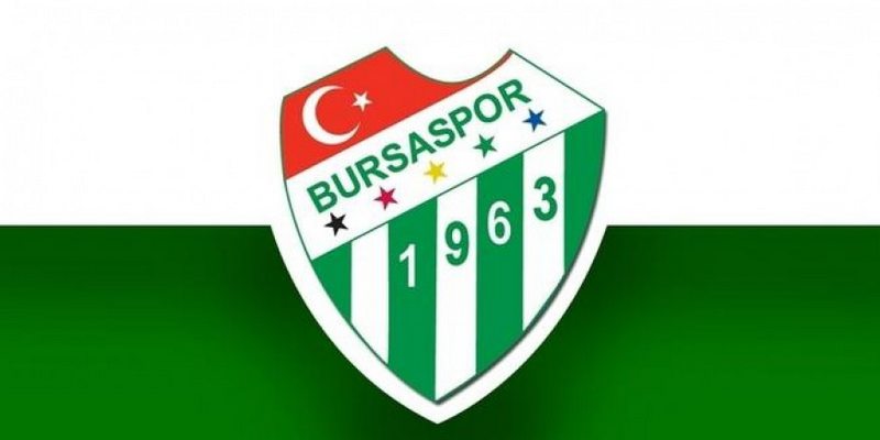 Bursaspor o açıklamayı kaldırdı