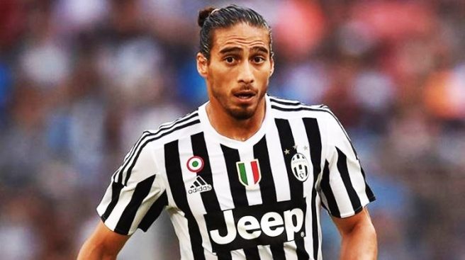 Caceres, Trabzonspor`dan imza parası istiyor