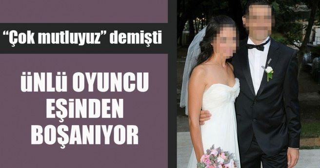 Cansel Elçin ve Pınar Apaydın boşanıyor