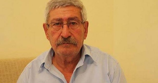 Celal Kılıçdaroğlu, üye olmak için AK Parti?ye başvuracağını açıkladı