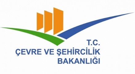 Çevre ve Şehircilik Bakanlığından Bozcaada açıklaması