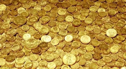 Çeyrek altın ne kadar? Altın fiyatı... Çeyrek altın fiyatı... Çeyrek altın 10 Ekim 2016