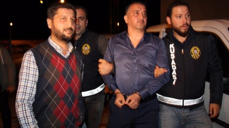 CHP'li Bülent Tezcan'ı yaralayan saldırgan konuştu