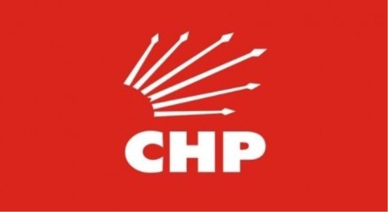 CHP 93. yaşını kutladı