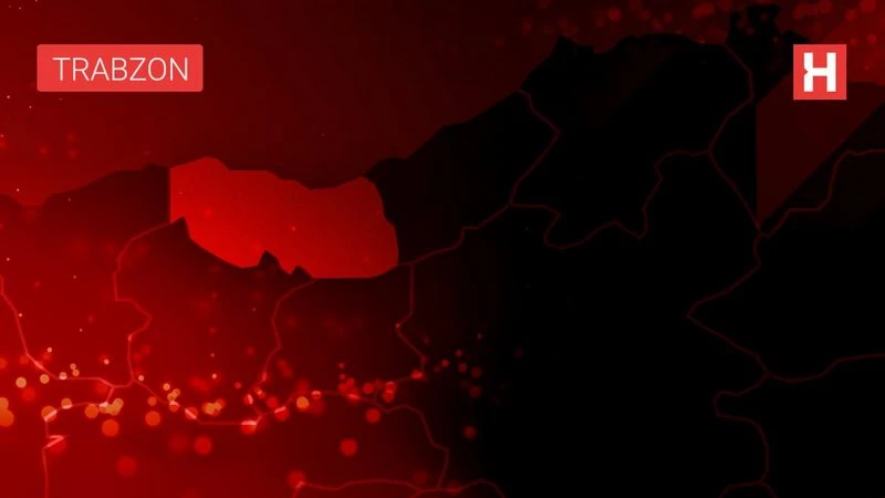 CHP Trabzon Milletvekili Ahmet Kaya, Anneler Günü`nü kutladı