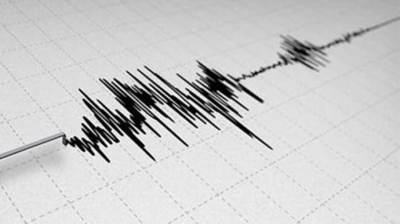 Çınarcık'ta deprem! İstanbul'dan da hissedildi