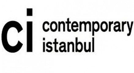 Contemporary İstanbul?dan saldırı iddialarıyla ilgili açıklama