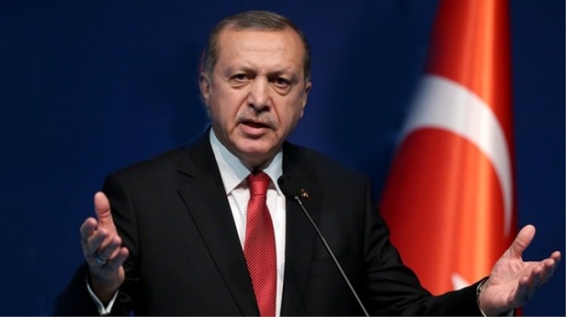 Cumhurbaşkanı Erdoğan: Bunun bedelini ödeyecekler
