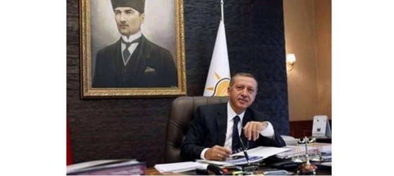 Cumhurbaşkanı Erdoğan?dan son dakika açıklaması: İdlib harekatı an meselesidir