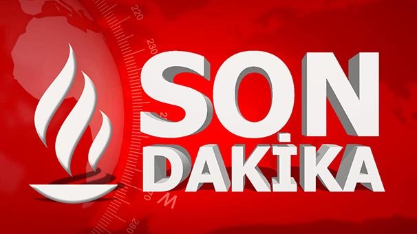 Cumhurbaşkanı`na hakaret içerikli broşür dağıtan 10 üniversiteliye gözaltı