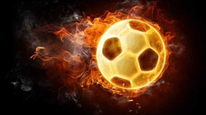 Derbide ilk yarı sona erdi / CANLI