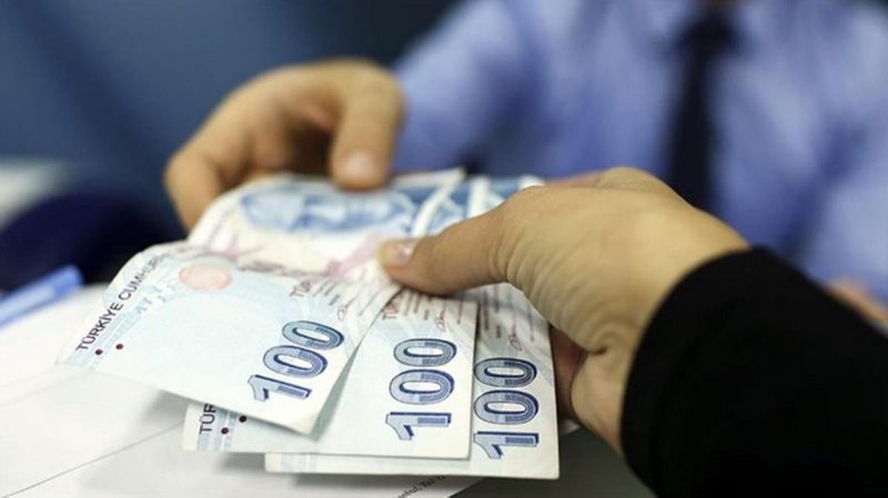 Detaylar netleşiyor! Esnafa yapılacak hibe desteğinden seyyar satıcılar da yararlanacak