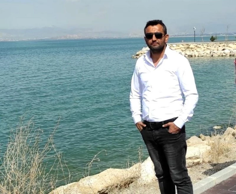 Devlet hastanesiyle özel hastanenin test sonucu farklı çıktı