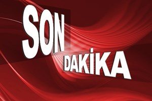 DHKP-C`nin üst düzey sorumlusu yakalandı