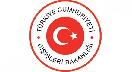 Dışişleri Bakanlığından Yunan Bakana sert tepki