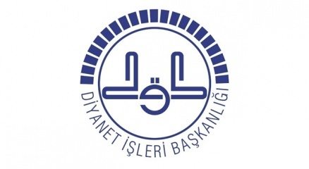 Diyanet o iddiaları yalanladı