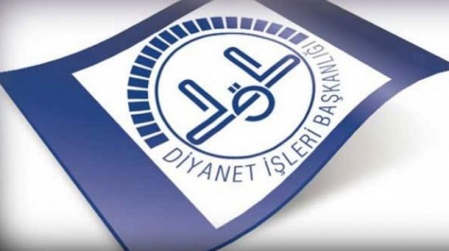 Diyanet`ten açıklama: Asla kabul edilemez