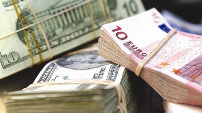 Dolar haftaya nasıl başladı? İşte ilk rakamlar