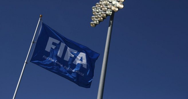 Dünya Kupalarında Yolsuzluk Yapıldığı Gerekçesiyle FIFA`ya Soruşturma Açıldı