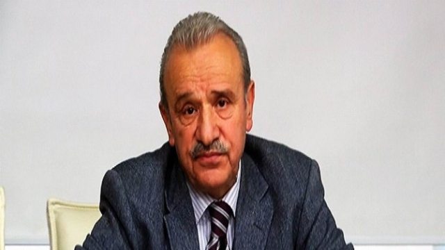 Dünyam Hastanesi`nde `Koah` Eğitim Semineri