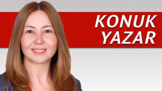 Eğitim Fakültelerine Baraj Öğretmen Niteliğini Artırır Mı?