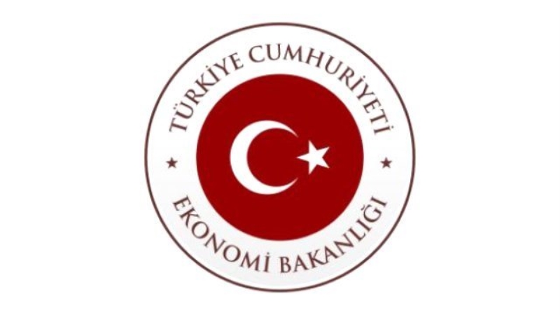 Ekonomi Bakanlığı Tebliği