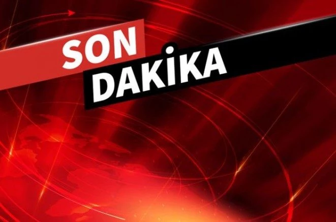 Erdoğan`dan Kılıçdaroğlu`na sert tepki: Sana ne oluyor?