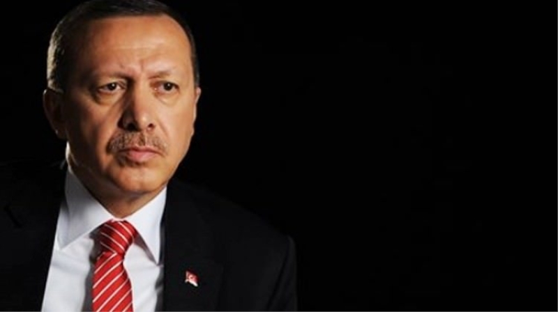 Erdoğan: Esed'in geçiş sürecinde yeri yok