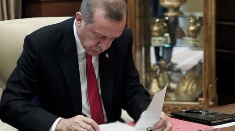 Erdoğan İstanbul'da güvenlik zirvesi yapacak
