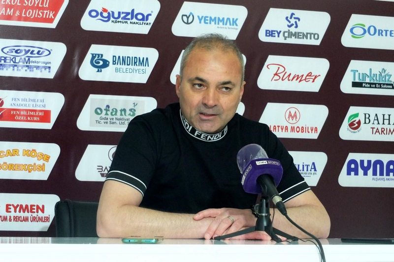 Erkan Sözeri: 