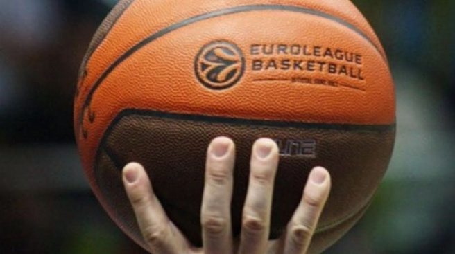 EUROLEAGUE`DE MVP ÖDÜLÜ İKİYE BÖLÜNDÜ