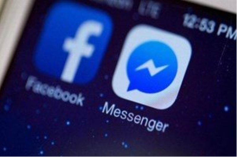 Facebook Messenger?a şifreli mesaj özelliği