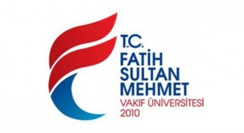Fatih Sultan Mehmet Vakıf Üniversitesi?nden kamuoyuna duyuru