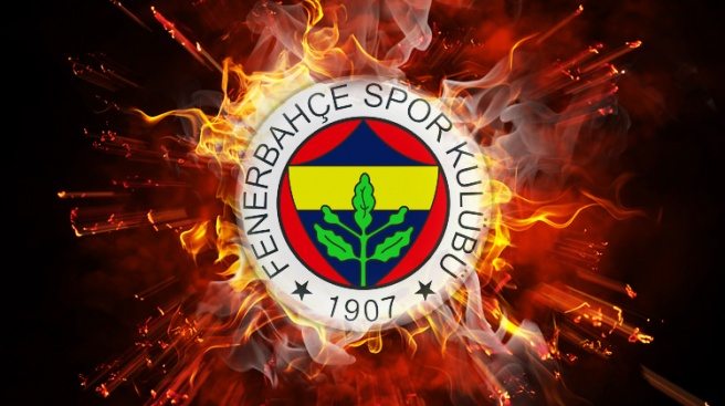 Fenerbahçe`de 3 kayıp birden!