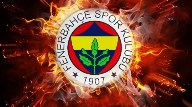 Fenerbahçe`de sakatlık şoku! Üç hafta yok...