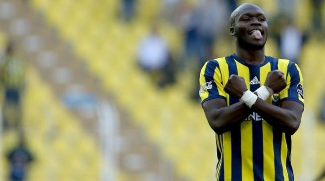 Fenerbahçe`de sürpriz gelişme!