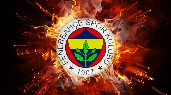 Fenerbahçe`den flaş `şike` açıklaması!