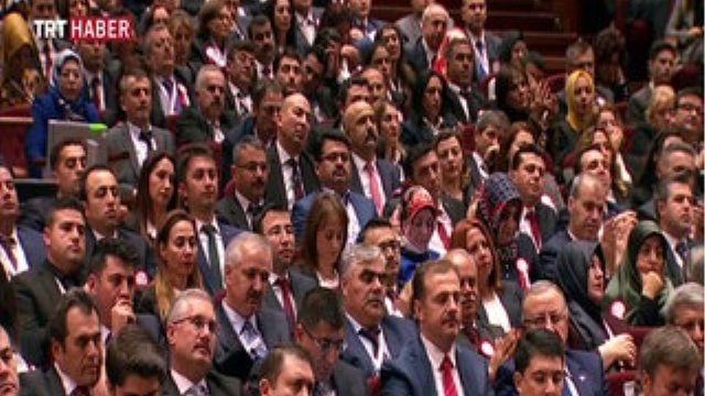 Fetö, Baskıcı Bir Eğitim Politikasının Ürünüdür