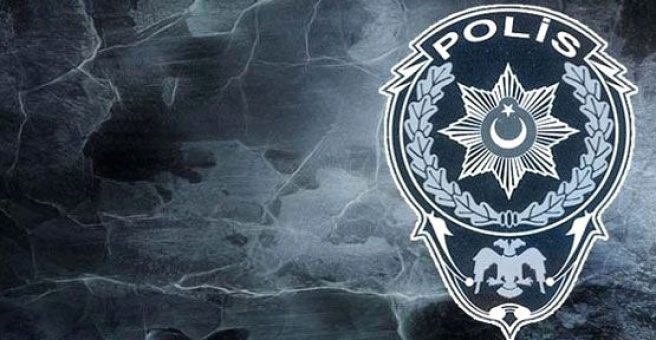 FETÖ Operasyonunda Açığa Alınan Polis İntihar Etti